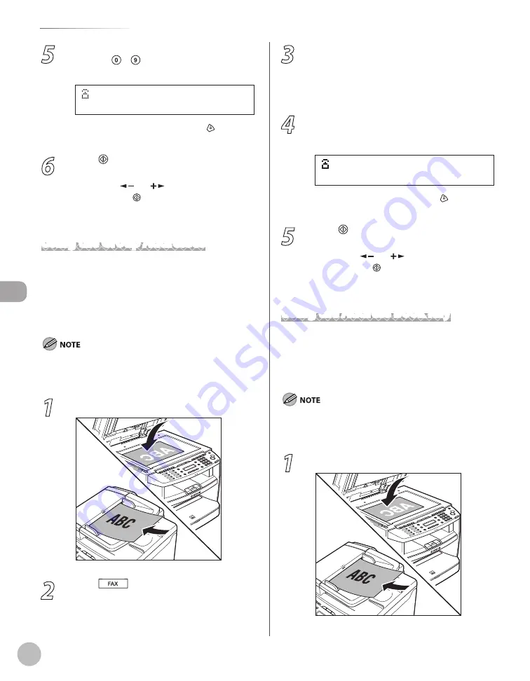 Canon ICD480 Скачать руководство пользователя страница 115