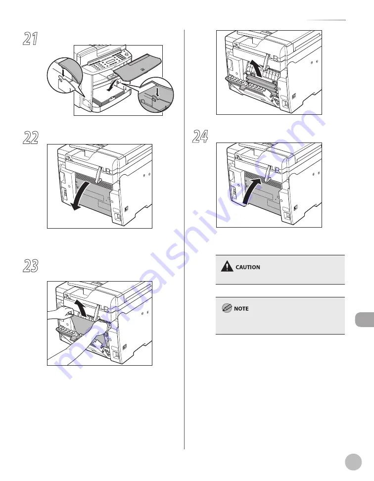 Canon ICD480 Скачать руководство пользователя страница 202