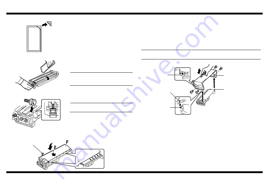 Canon im2520f Setup Instructions Download Page 37