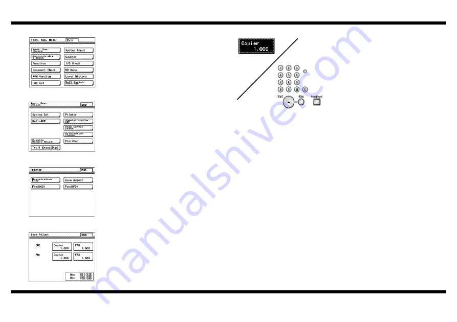 Canon im2520f Setup Instructions Download Page 49