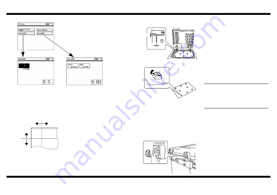 Canon im2520f Скачать руководство пользователя страница 51