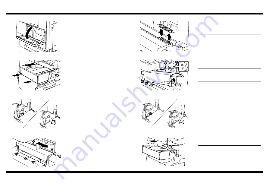 Canon im2520f Setup Instructions Download Page 57