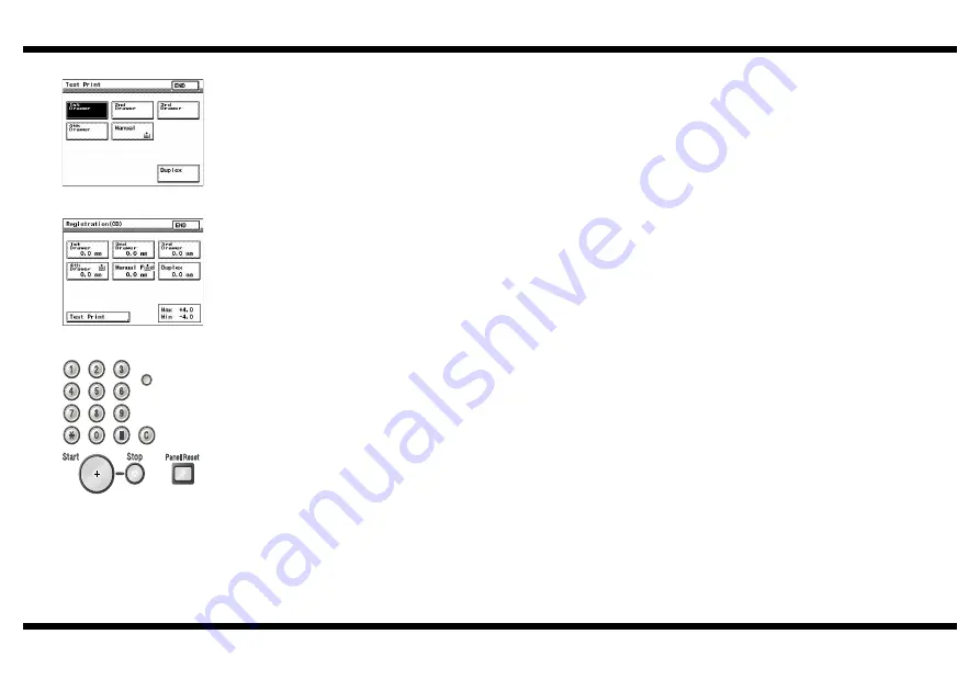 Canon im2520f Скачать руководство пользователя страница 59