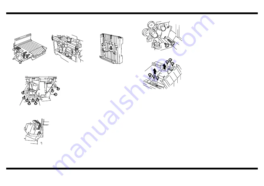 Canon im2520f Setup Instructions Download Page 76