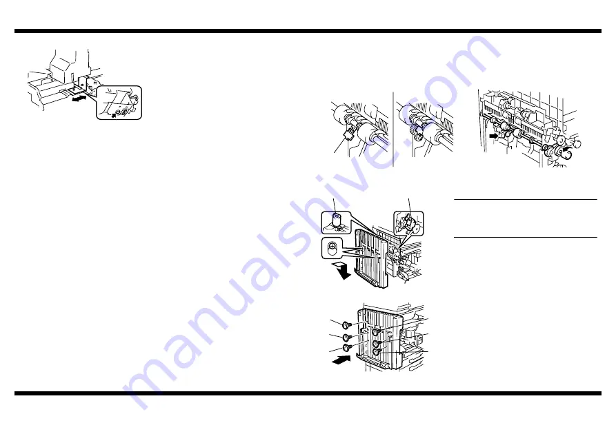 Canon im2520f Скачать руководство пользователя страница 78