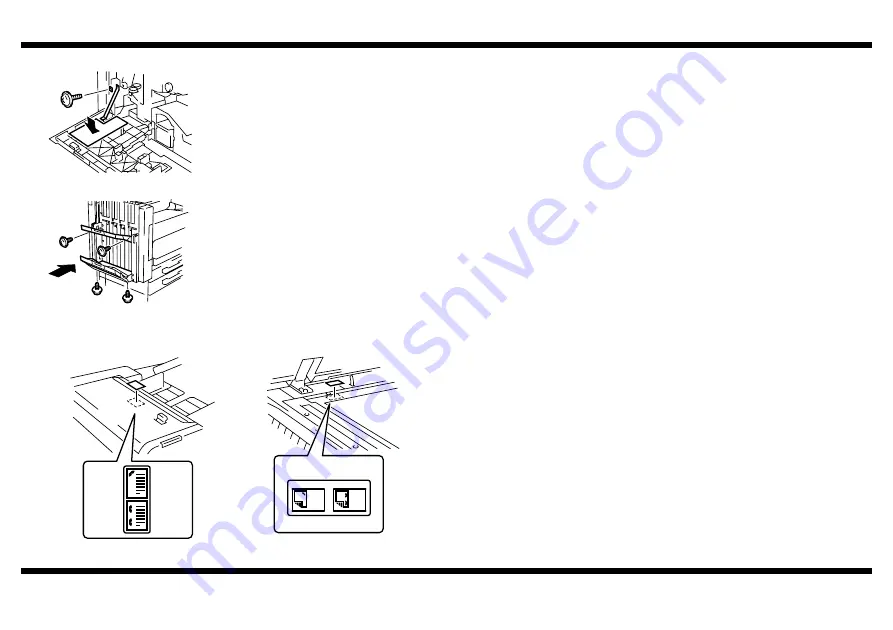 Canon im2520f Скачать руководство пользователя страница 80