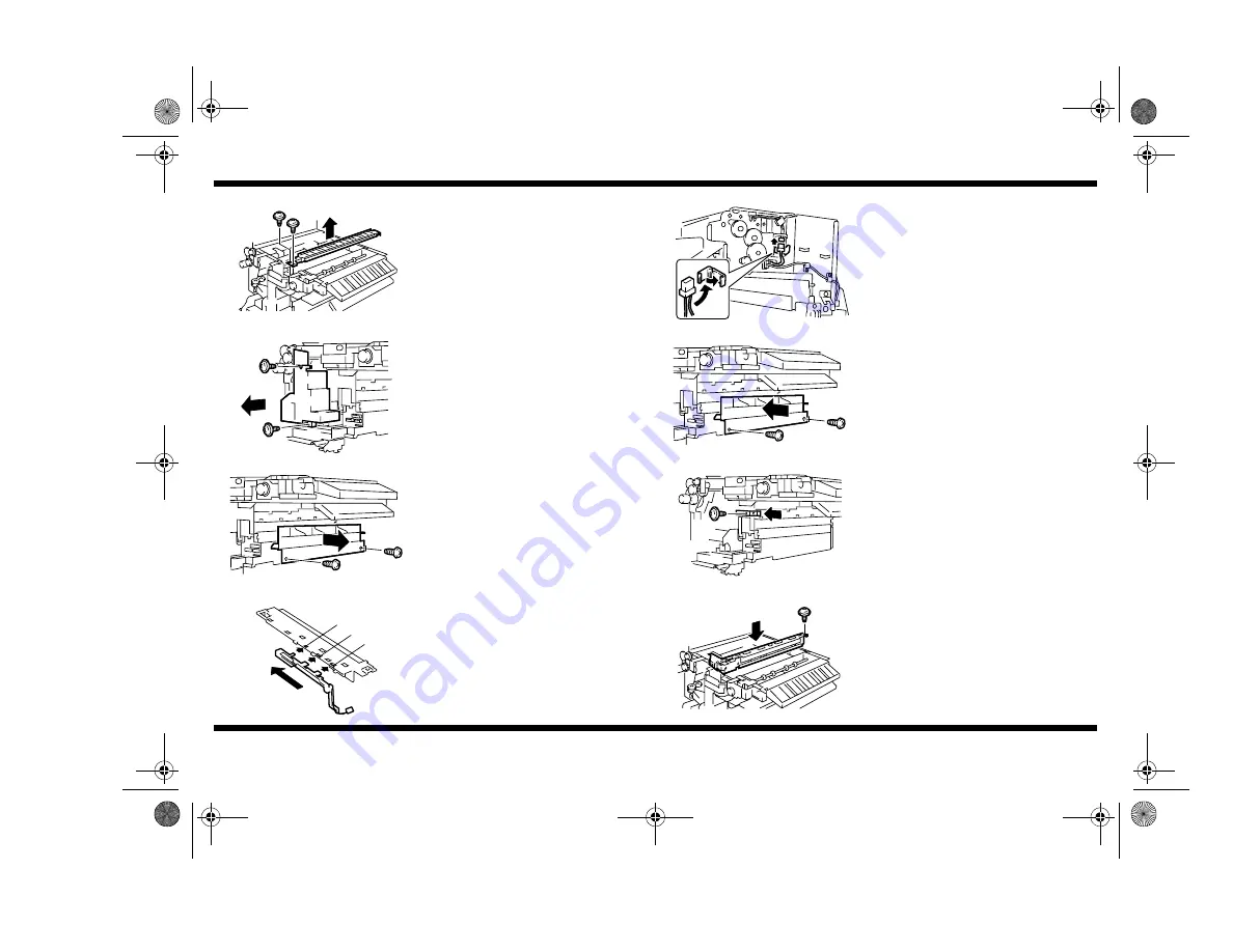 Canon im2520f Setup Instructions Download Page 84