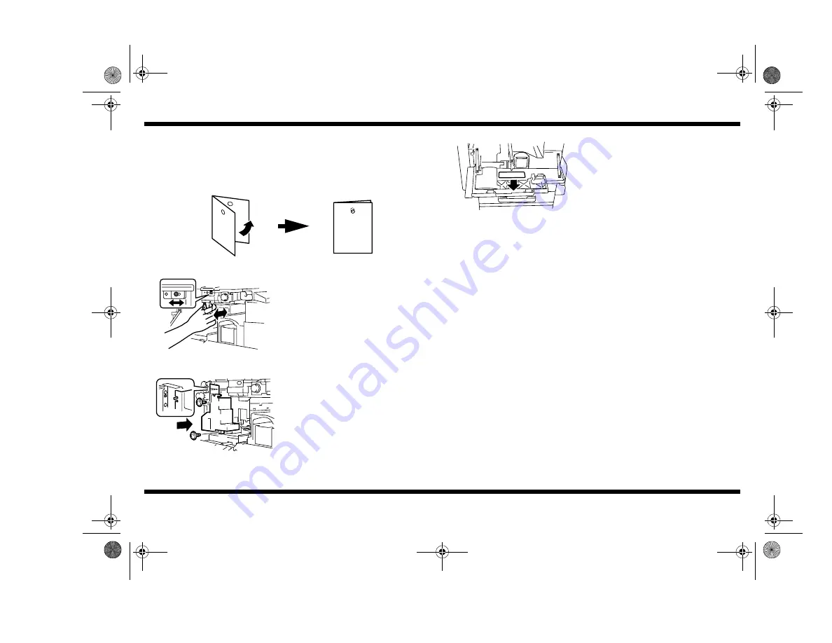 Canon im2520f Скачать руководство пользователя страница 86