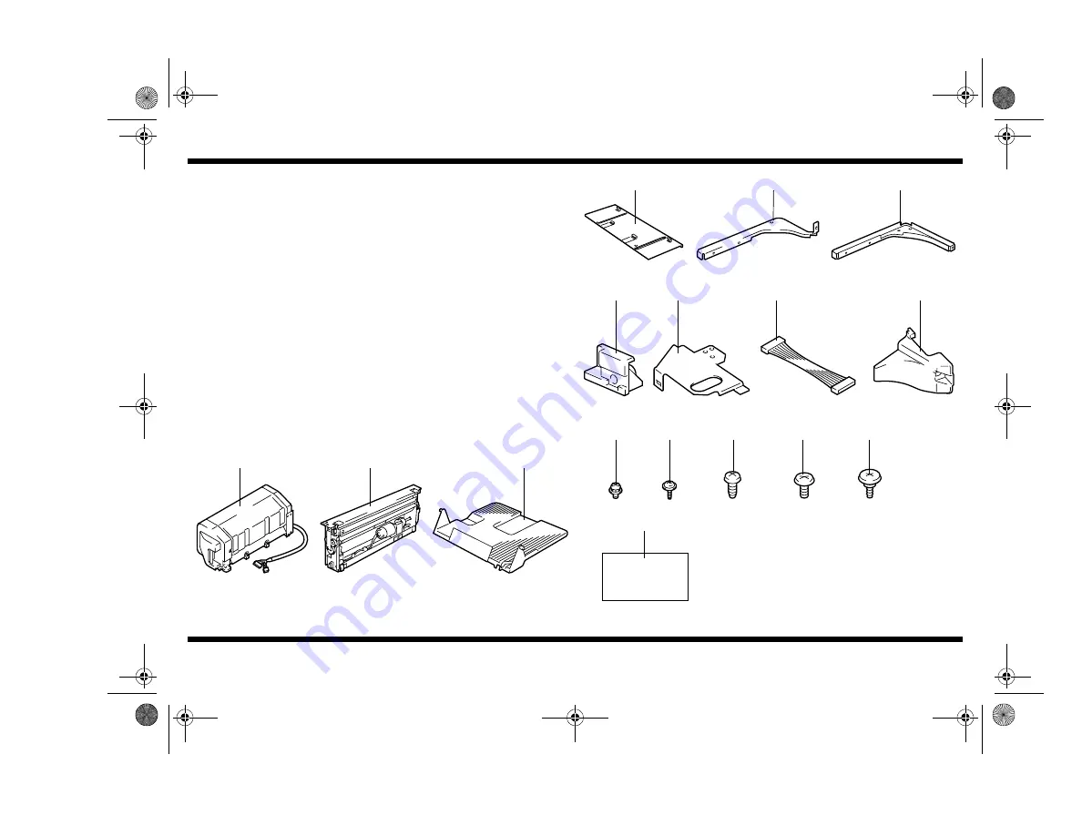 Canon im2520f Setup Instructions Download Page 89