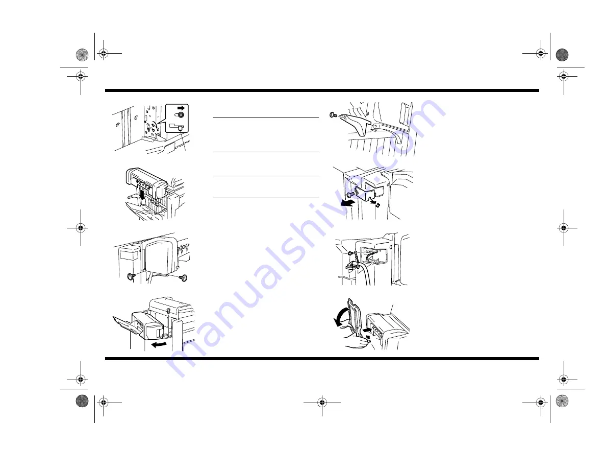 Canon im2520f Setup Instructions Download Page 94