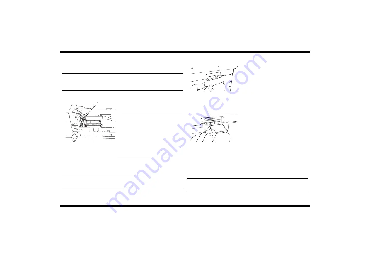 Canon im2520f Setup Instructions Download Page 108