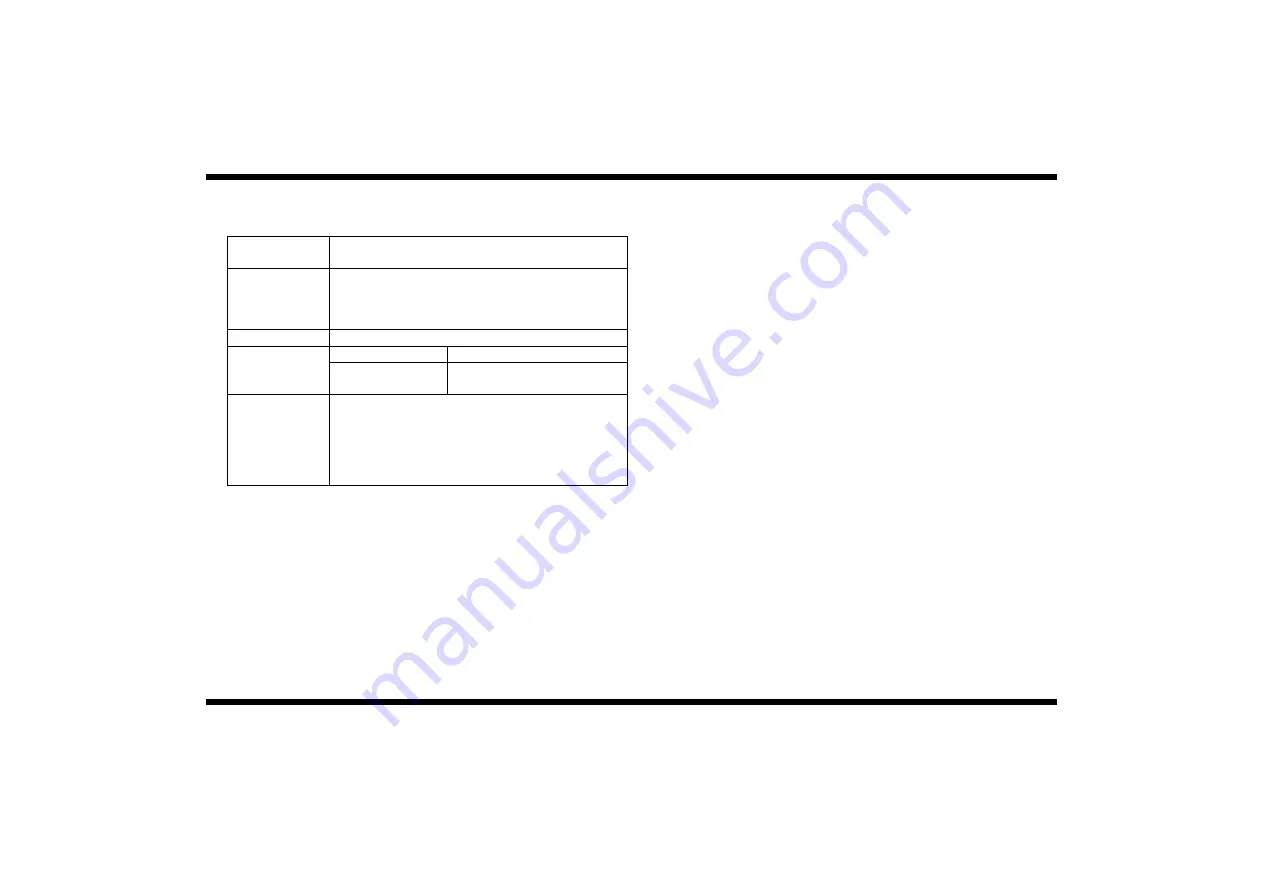 Canon im2520f Setup Instructions Download Page 110