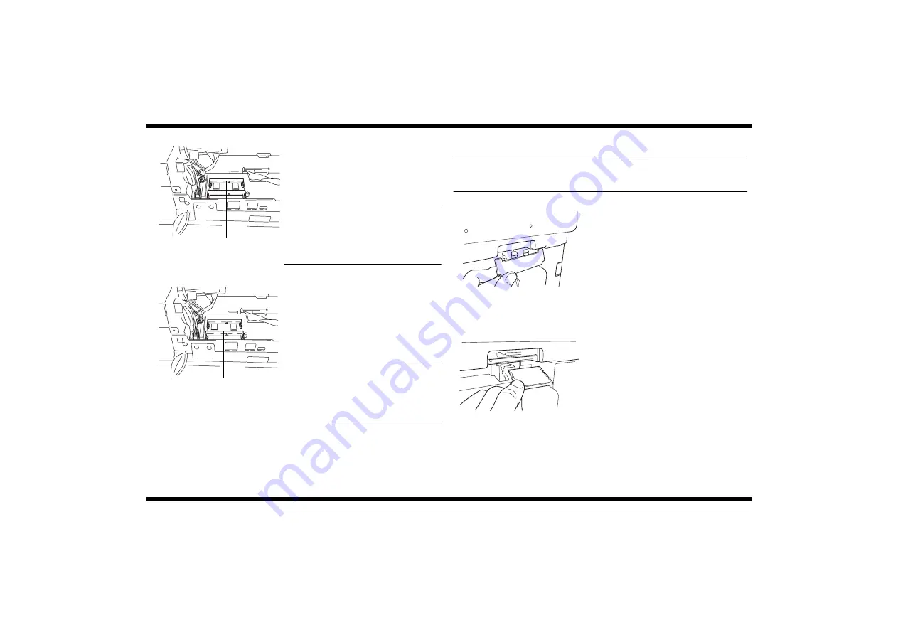 Canon im2520f Setup Instructions Download Page 113