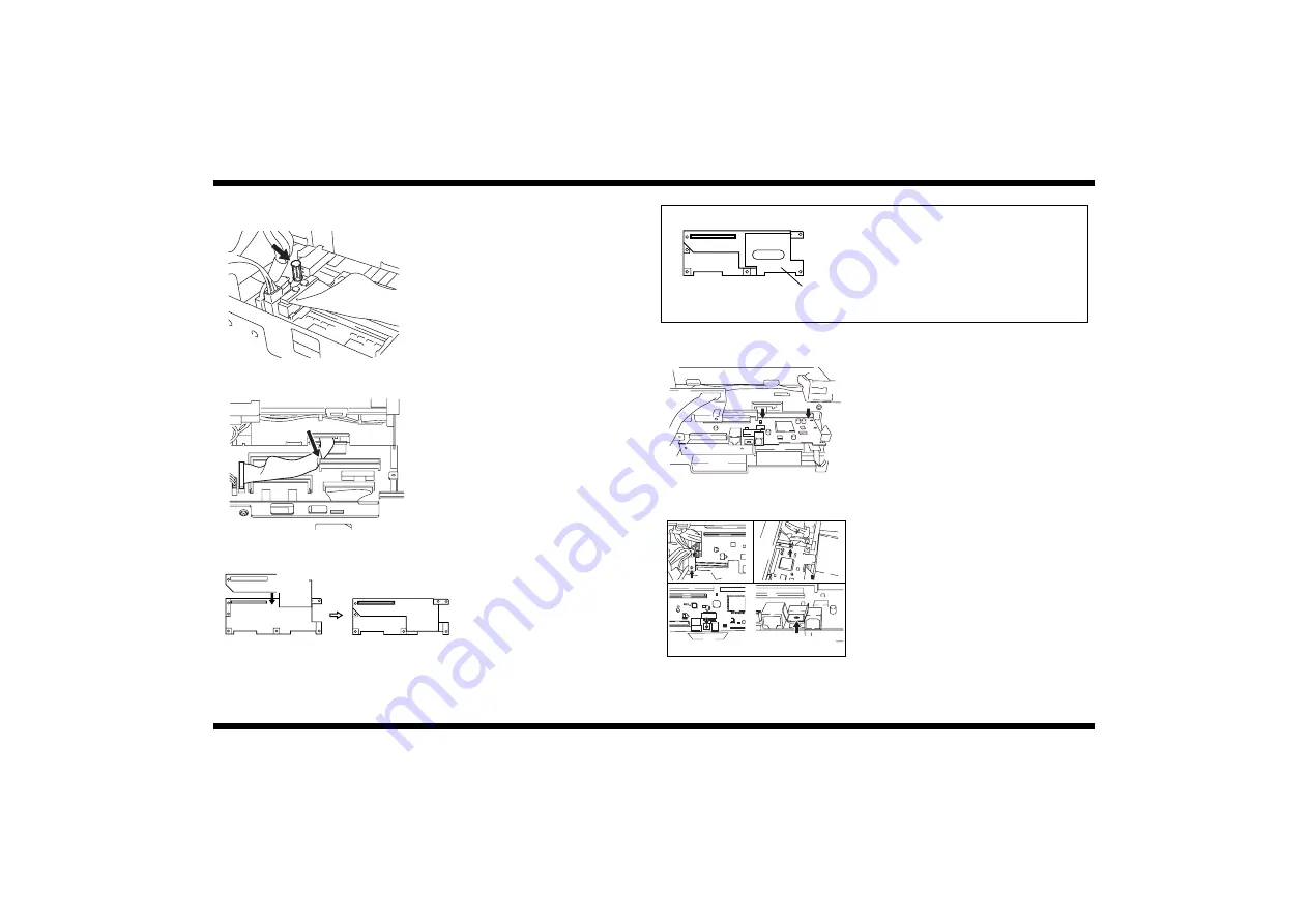 Canon im2520f Скачать руководство пользователя страница 114