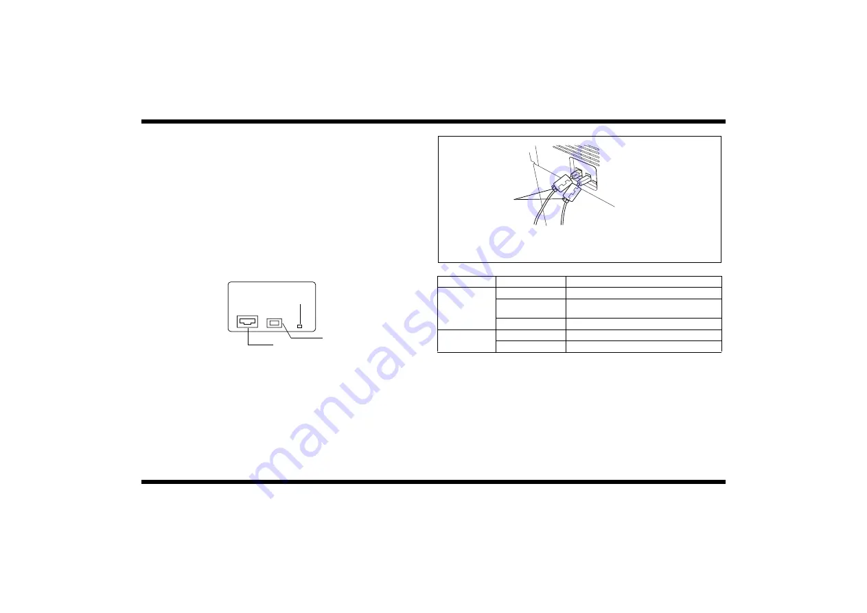 Canon im2520f Setup Instructions Download Page 116