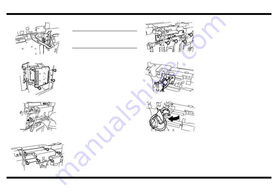 Canon im2520f Setup Instructions Download Page 130