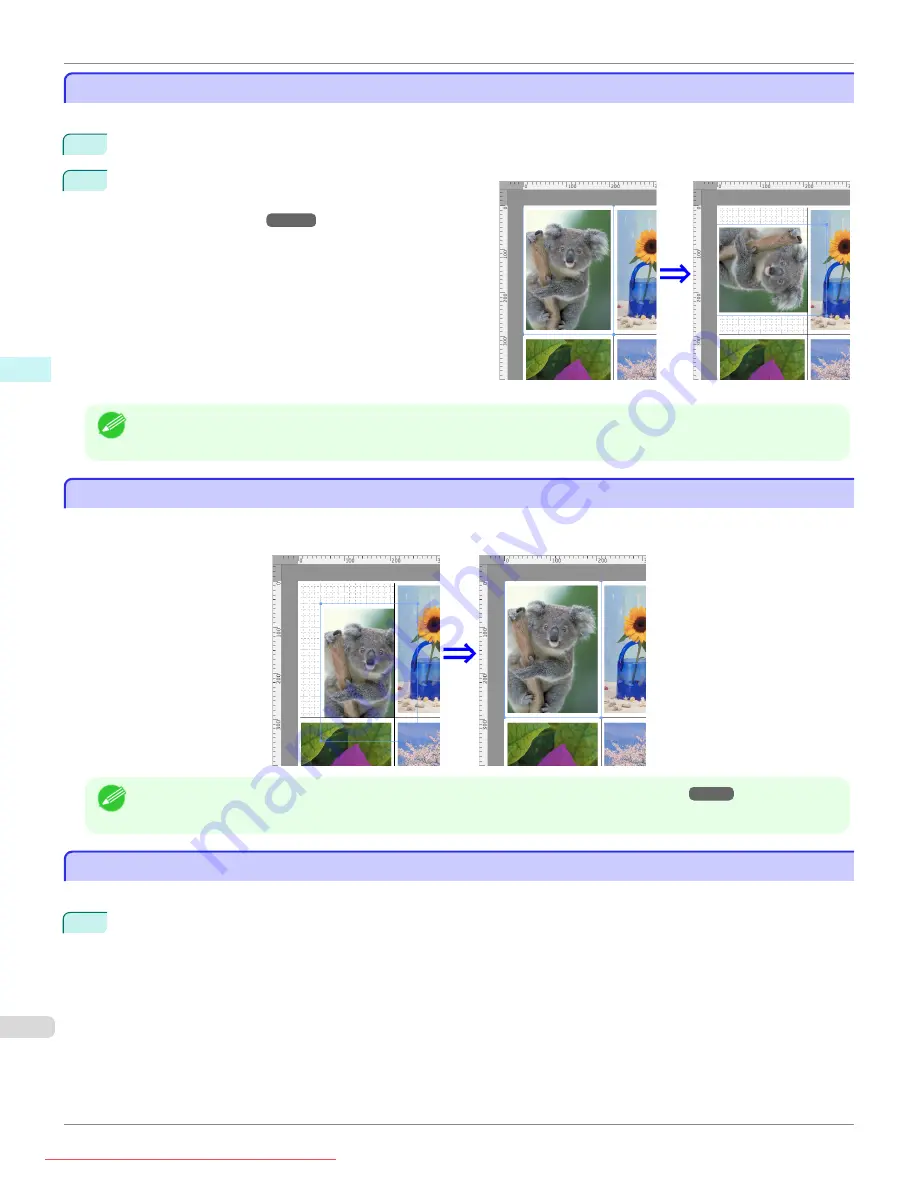 Canon image Prograf iPF 685 Series User Manual Download Page 340