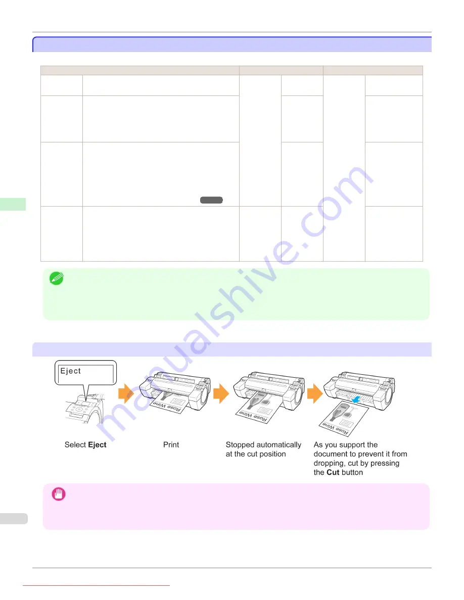 Canon image Prograf iPF 685 Series Скачать руководство пользователя страница 388