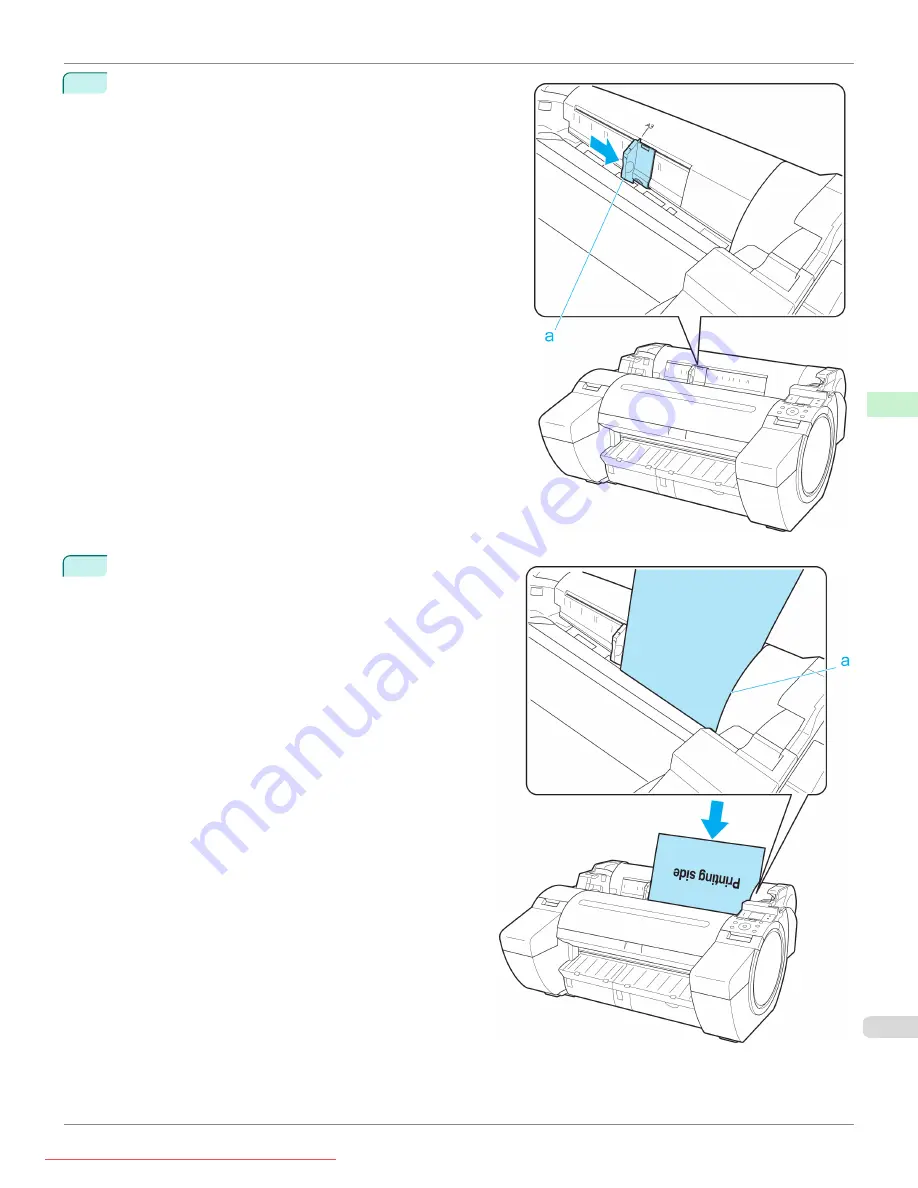 Canon image Prograf iPF 685 Series Скачать руководство пользователя страница 395