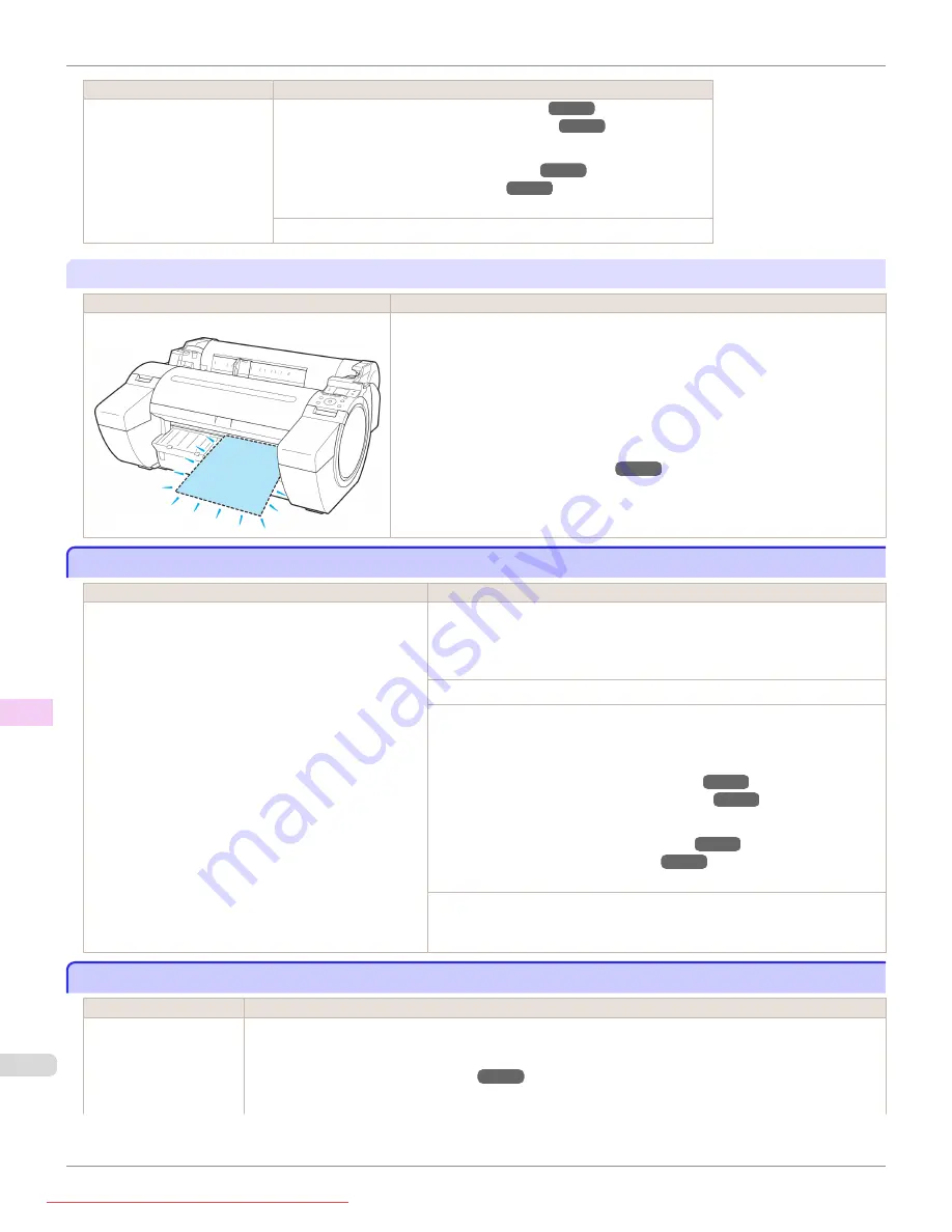 Canon image Prograf iPF 685 Series Скачать руководство пользователя страница 662