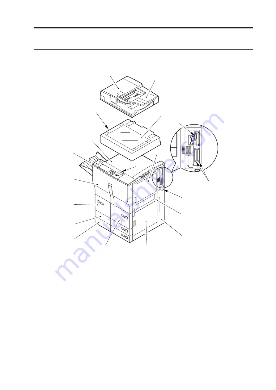 Canon Image Reader-A1 Скачать руководство пользователя страница 29