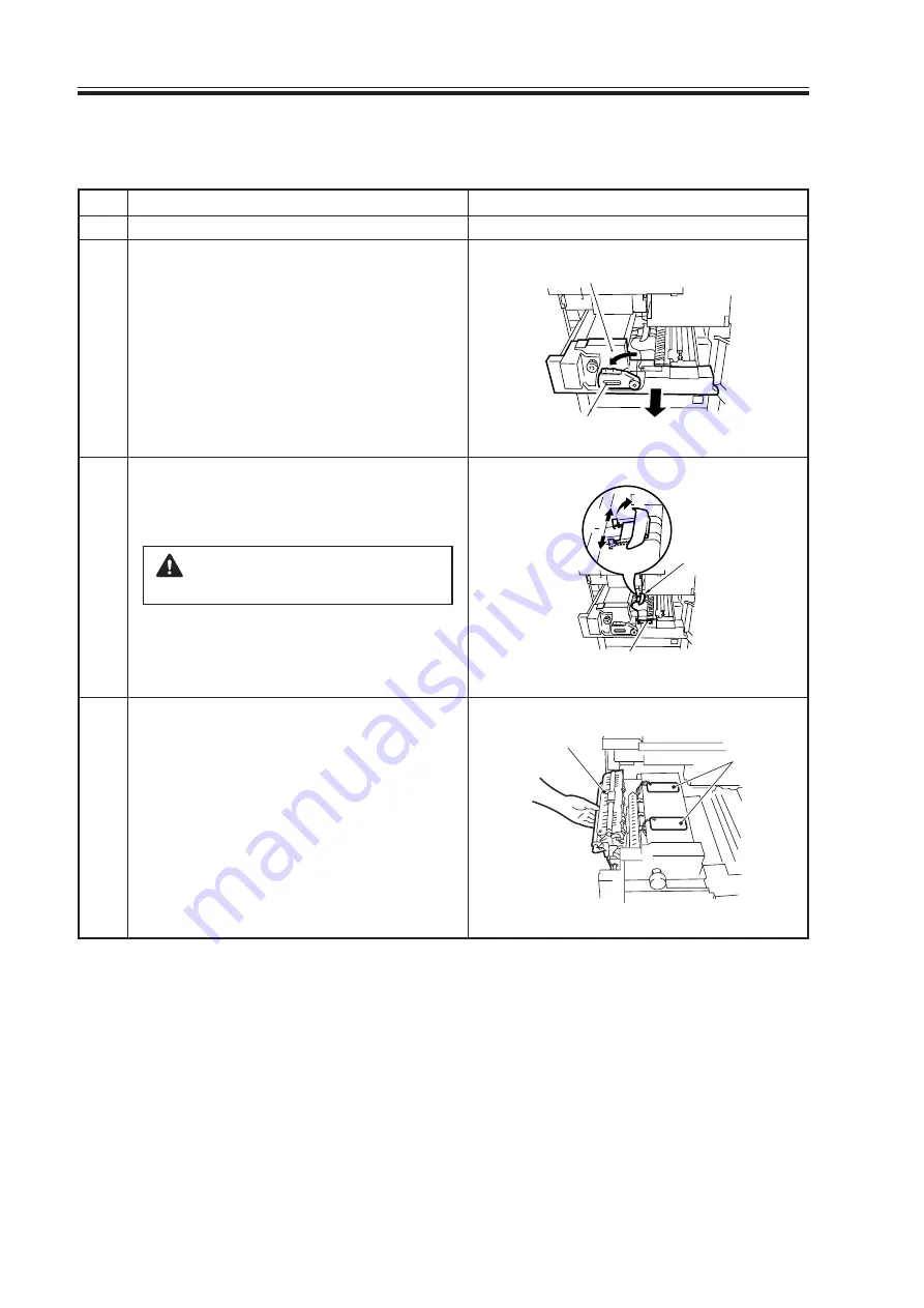 Canon Image Reader-A1 Скачать руководство пользователя страница 92