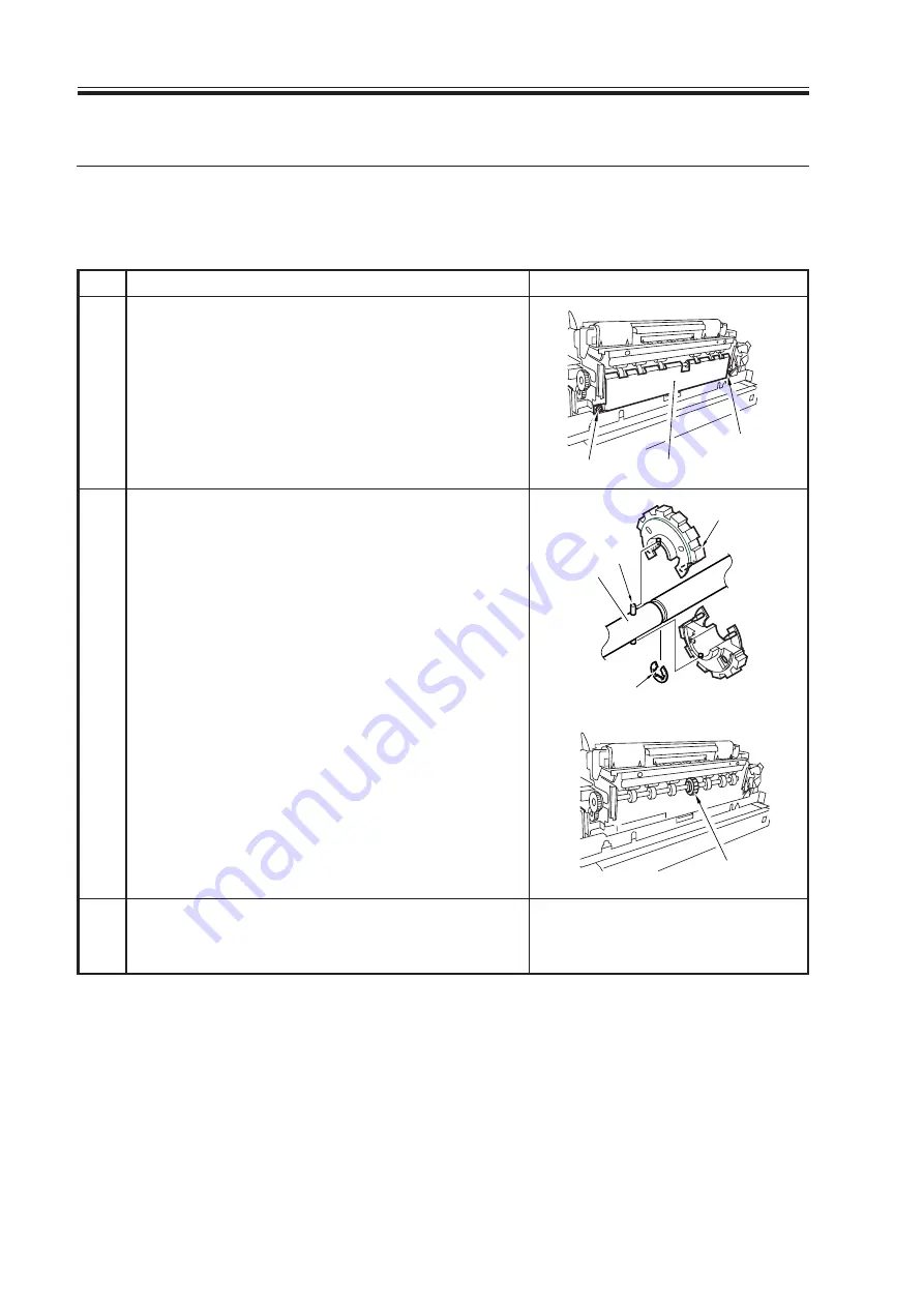 Canon Image Reader-A1 Скачать руководство пользователя страница 110