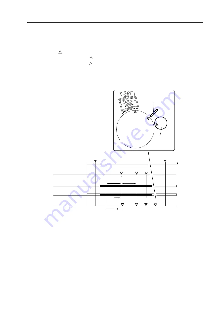 Canon Image Reader-A1 Service Manual Download Page 253