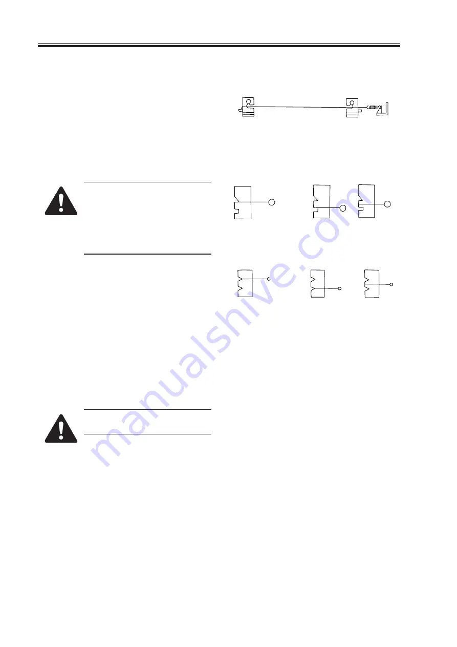 Canon Image Reader-A1 Service Manual Download Page 308