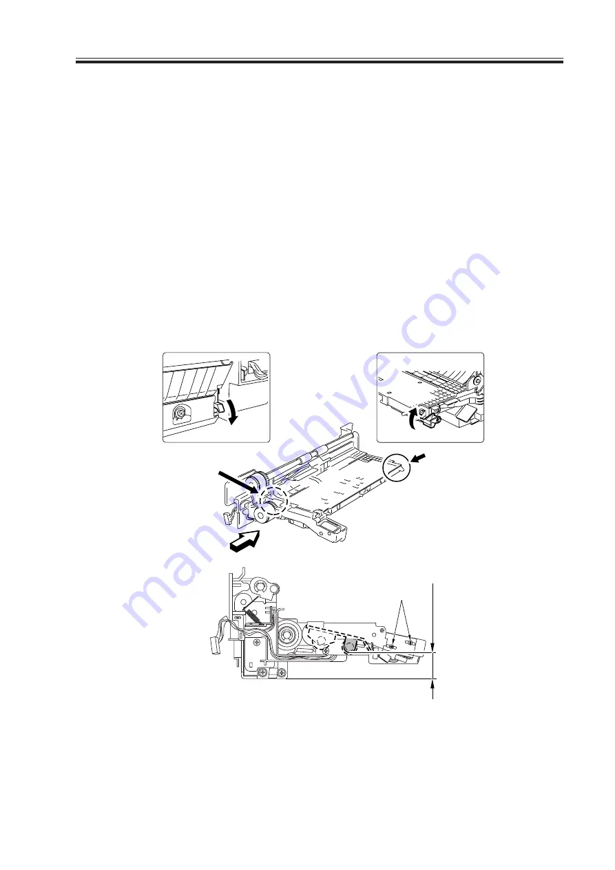 Canon Image Reader-A1 Скачать руководство пользователя страница 389