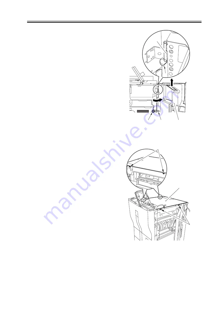 Canon Image Reader-A1 Скачать руководство пользователя страница 467