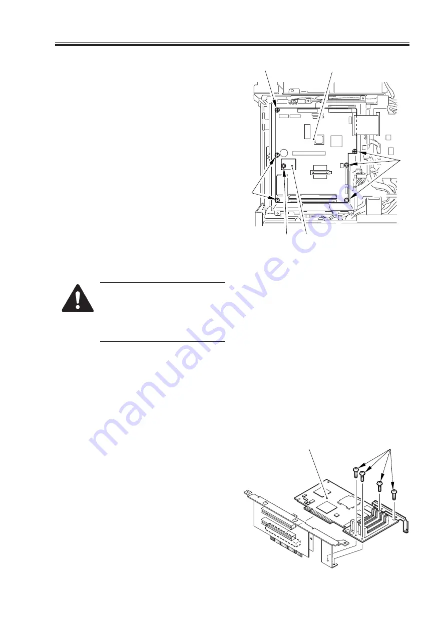 Canon Image Reader-A1 Скачать руководство пользователя страница 479