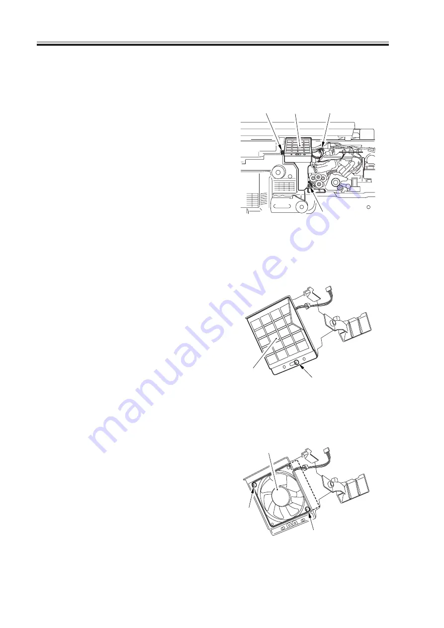 Canon Image Reader-A1 Скачать руководство пользователя страница 488