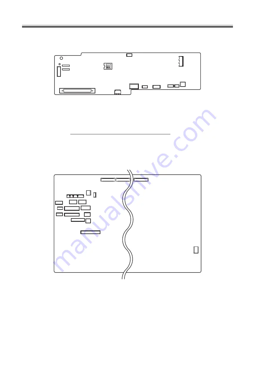 Canon Image Reader-A1 Скачать руководство пользователя страница 724