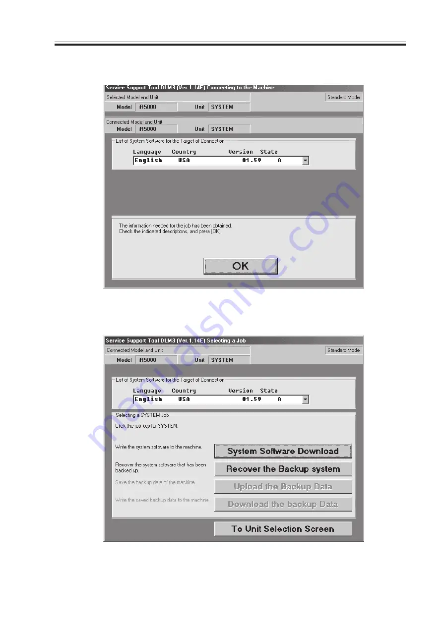 Canon Image Reader-A1 Скачать руководство пользователя страница 735