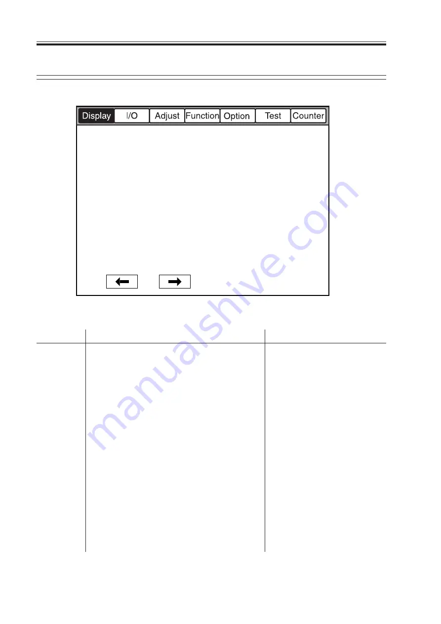 Canon Image Reader-A1 Service Manual Download Page 778