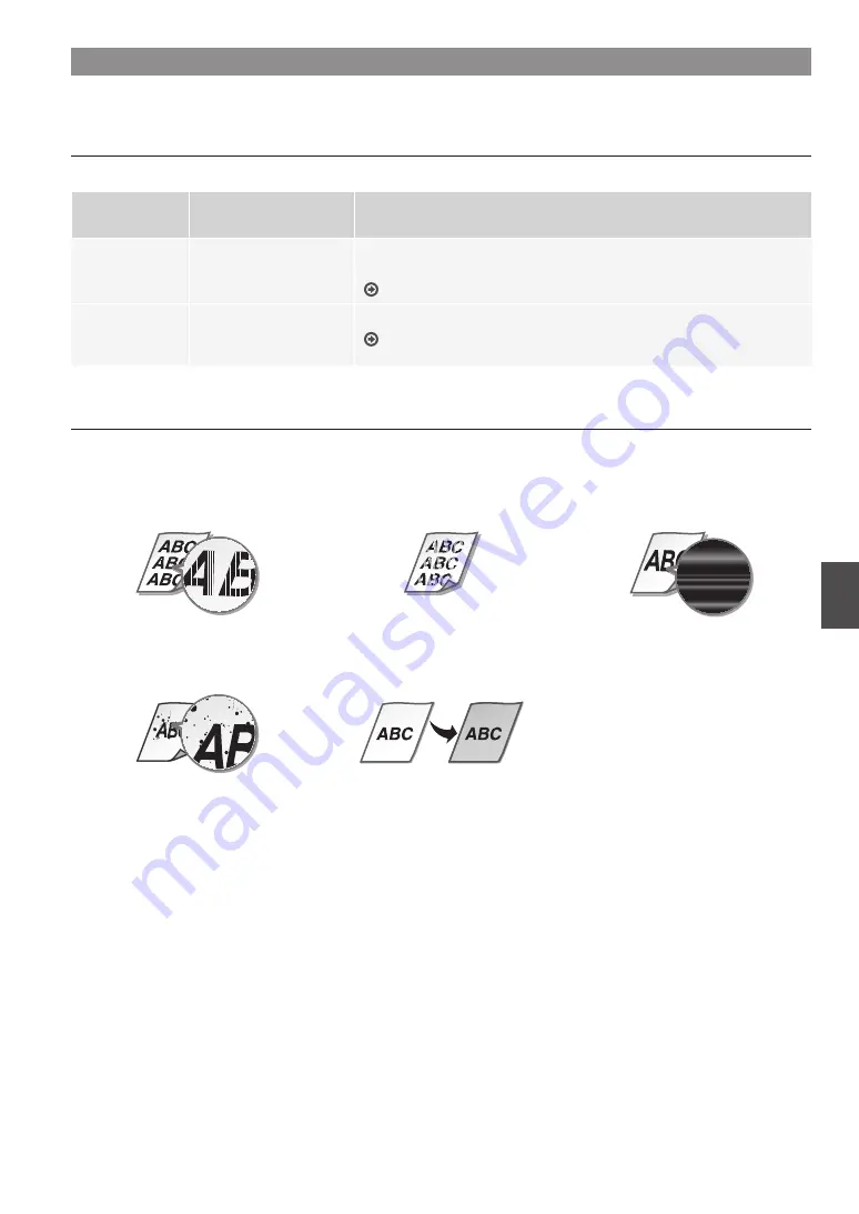 Canon image Runner 2206iF Скачать руководство пользователя страница 13