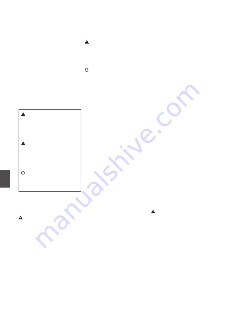 Canon image Runner 2206iF Скачать руководство пользователя страница 30