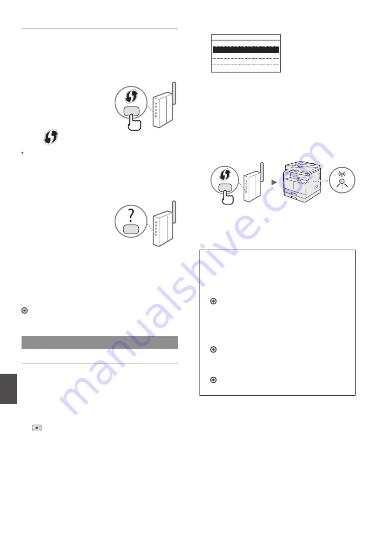 Canon image Runner 2206iF Скачать руководство пользователя страница 72