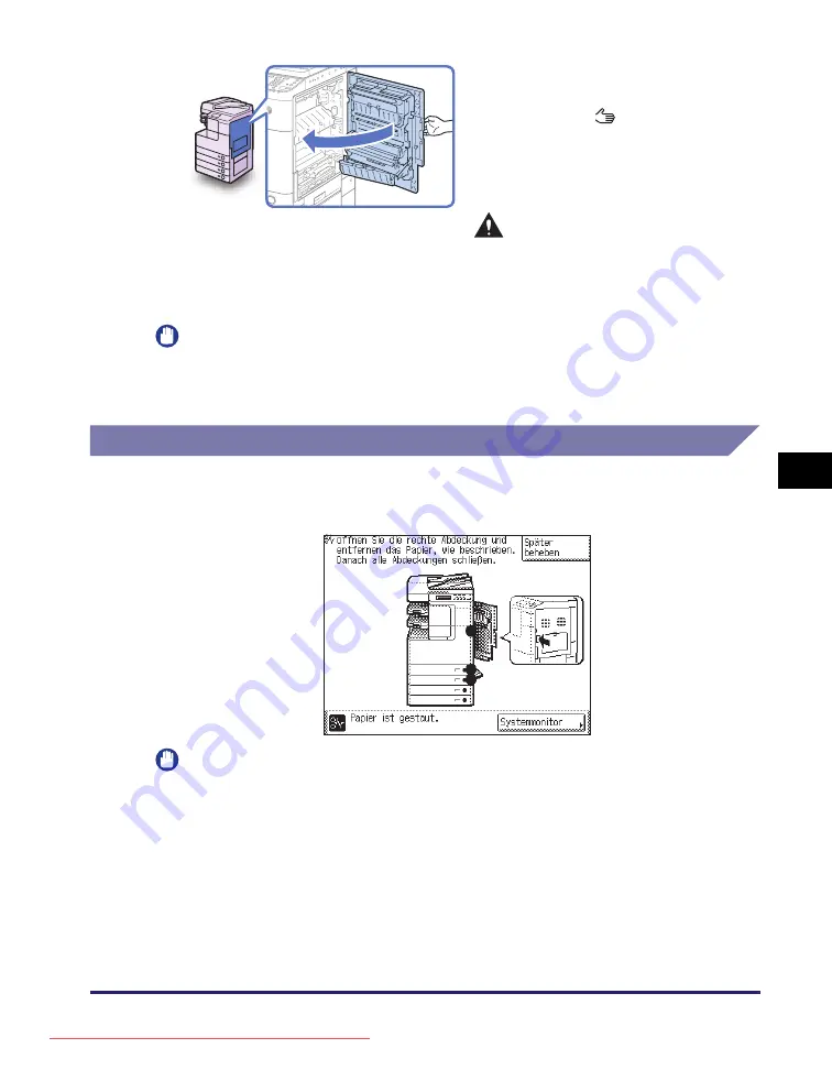 Canon image runner 2520 Скачать руководство пользователя страница 354