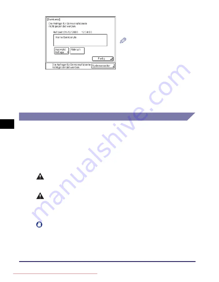 Canon image runner 2520 User Manual Download Page 365