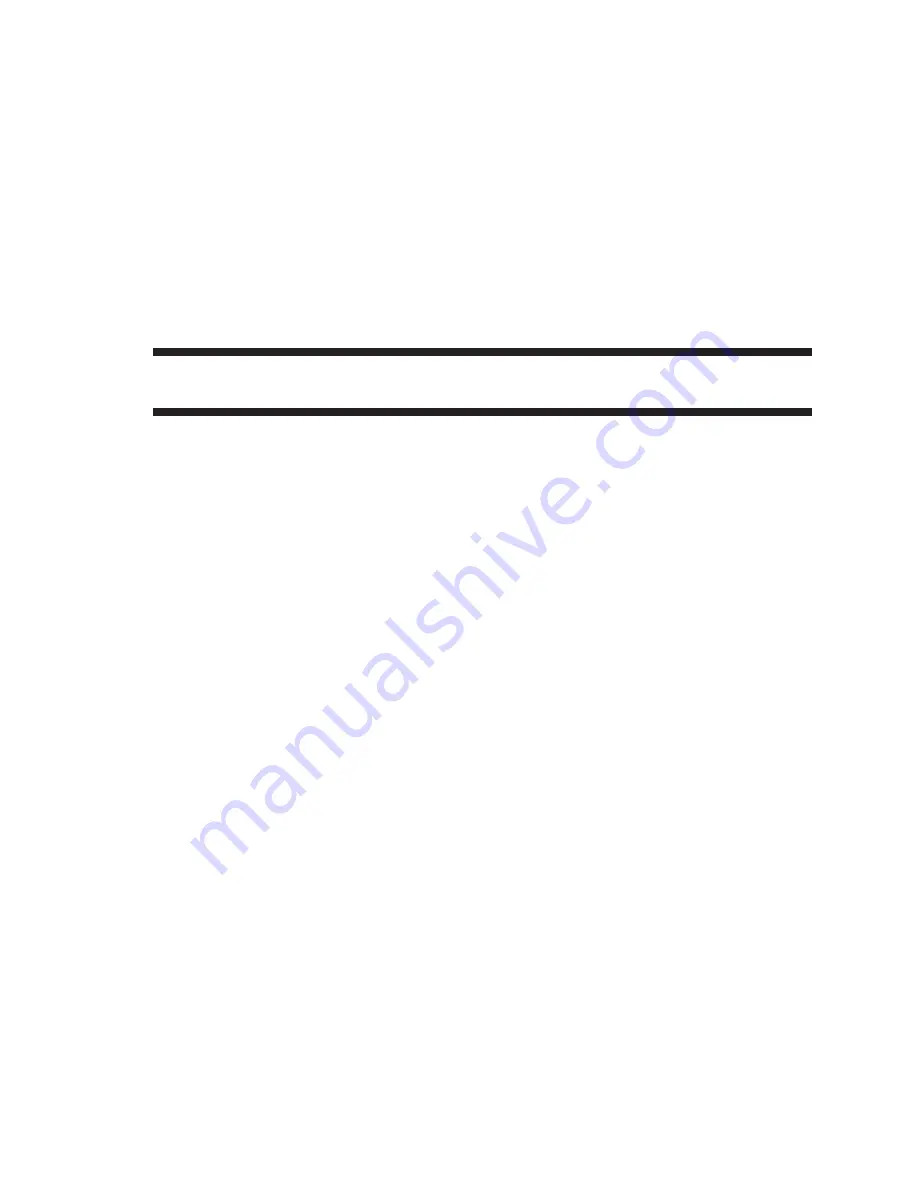 Canon imageCLASS 1100 Service Manual Download Page 23