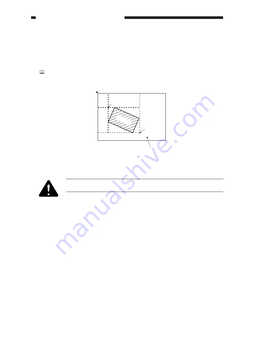 Canon imageCLASS 1100 Скачать руководство пользователя страница 129