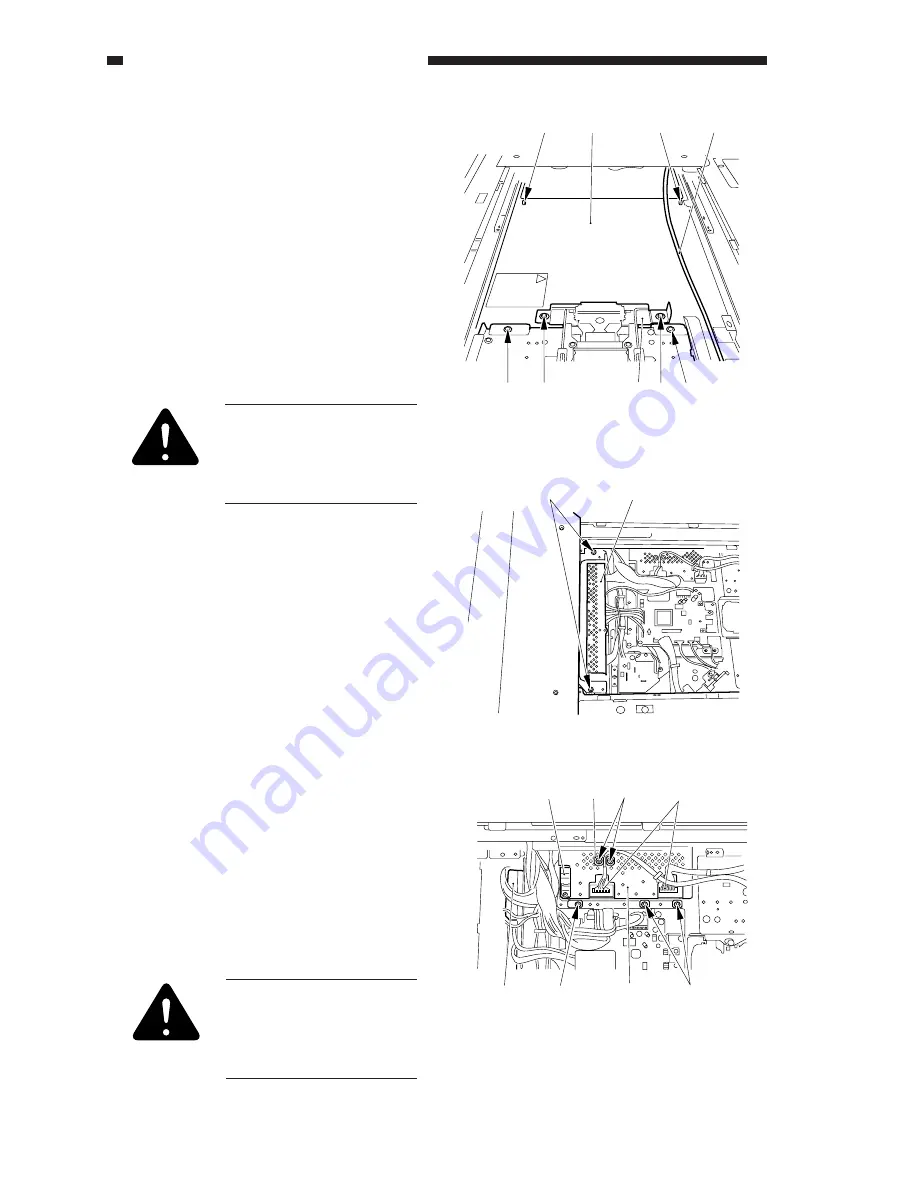 Canon imageCLASS 1100 Скачать руководство пользователя страница 139