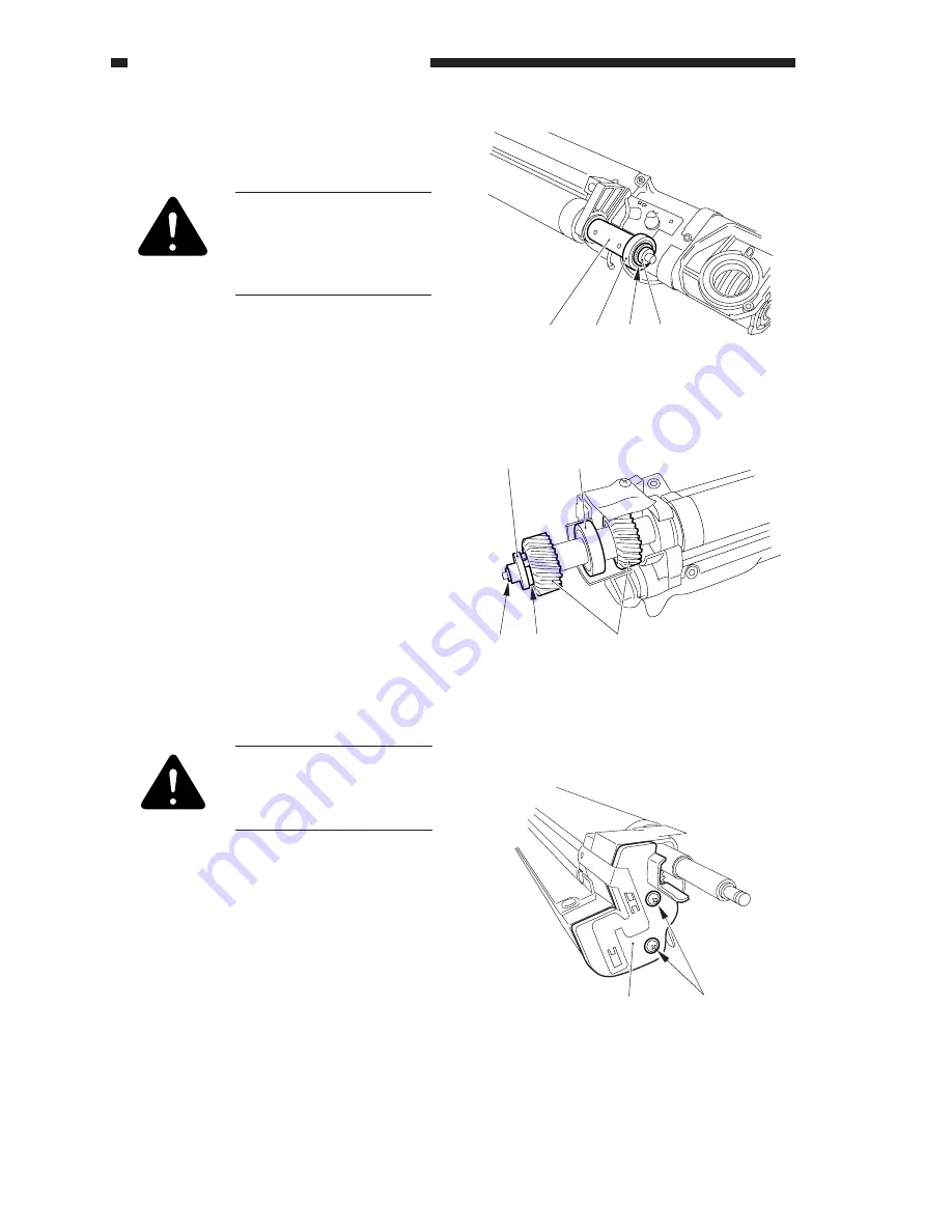 Canon imageCLASS 1100 Скачать руководство пользователя страница 233