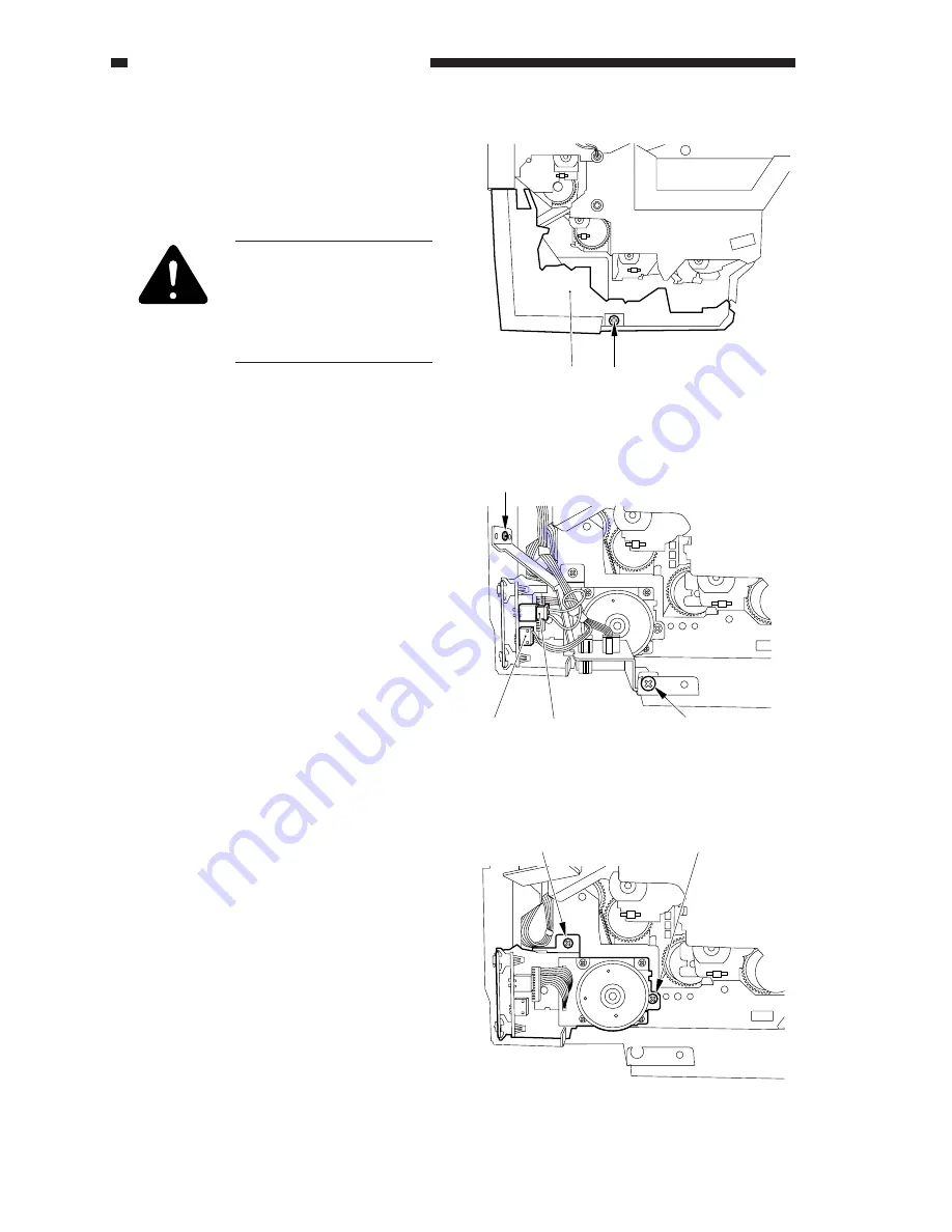 Canon imageCLASS 1100 Скачать руководство пользователя страница 241