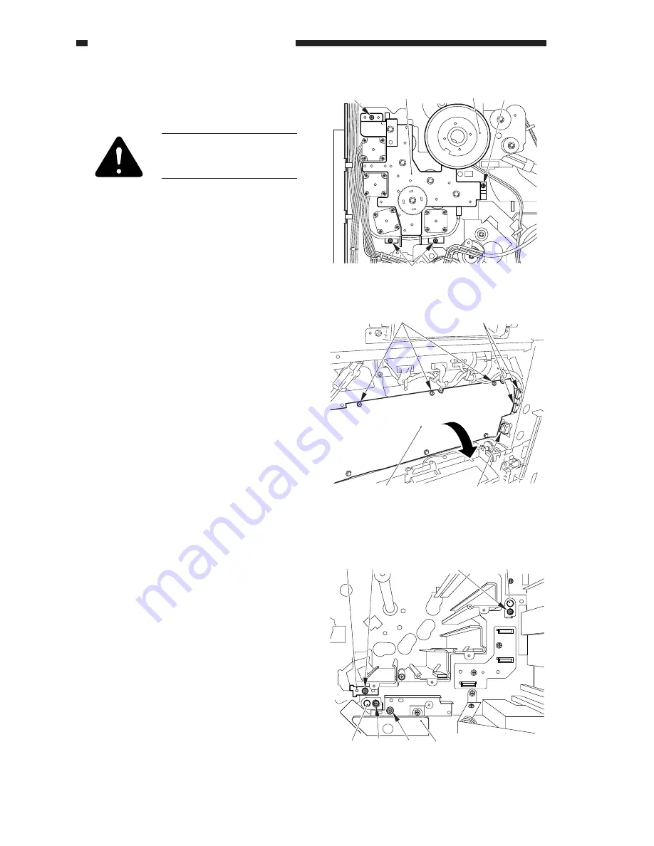 Canon imageCLASS 1100 Скачать руководство пользователя страница 259