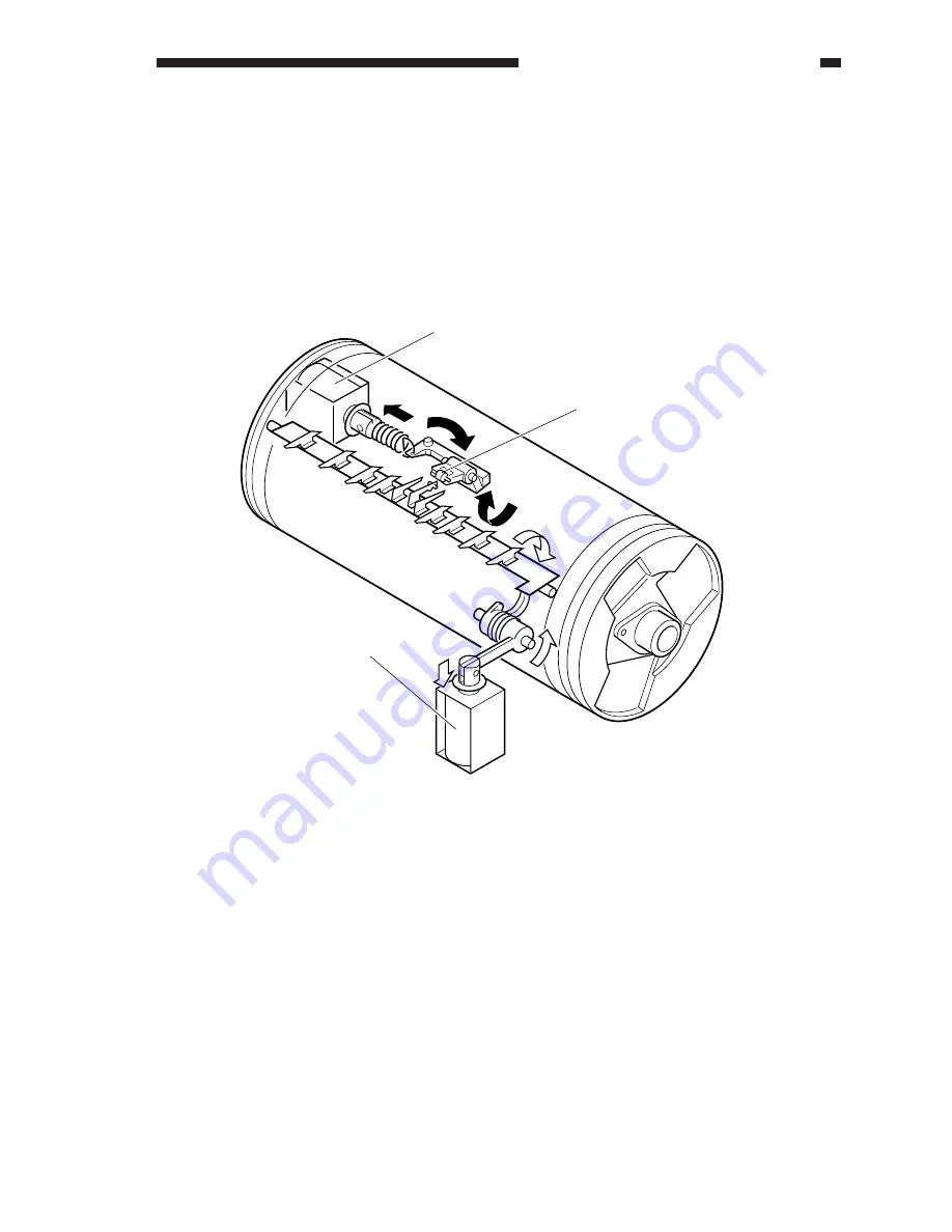 Canon imageCLASS 1100 Скачать руководство пользователя страница 302