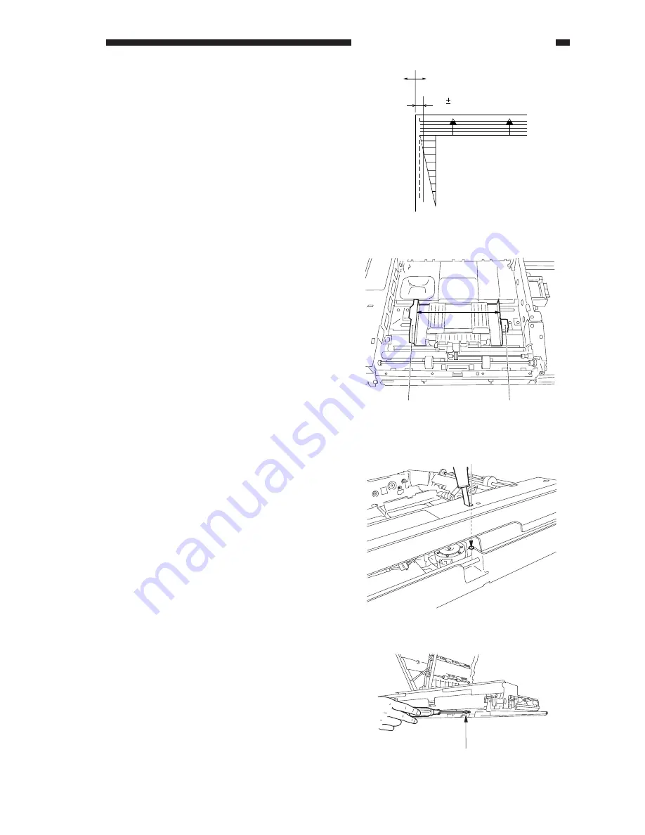 Canon imageCLASS 1100 Скачать руководство пользователя страница 332