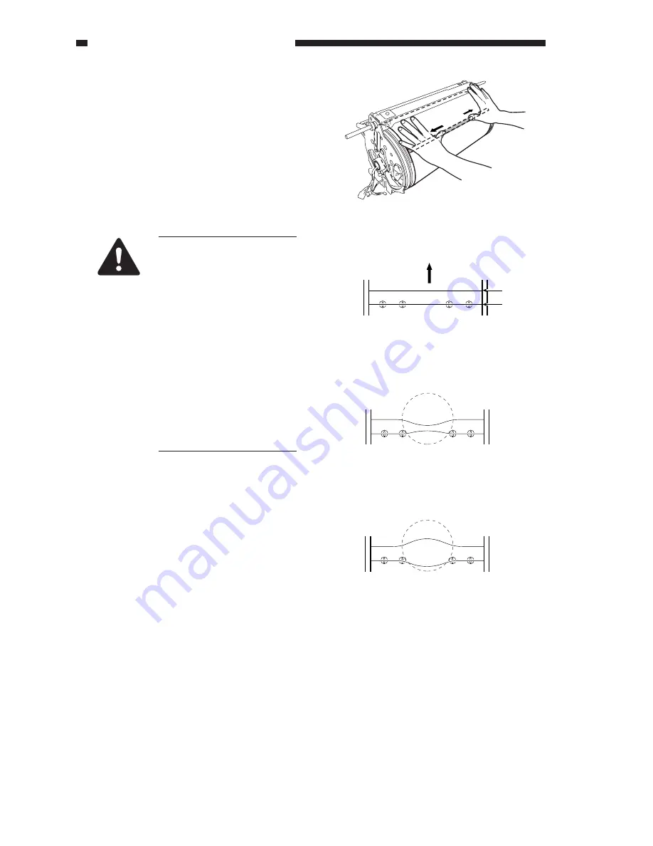 Canon imageCLASS 1100 Скачать руководство пользователя страница 357